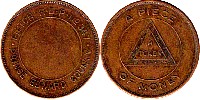 rbp0347.jpg